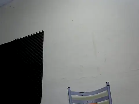 Snapshot of luanadoprive chatting on 18, 2, 2025 luanadoprive online show from 18, 2, 2025