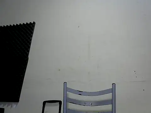 Snapshot of luanadoprive chatting on 19, 12, 2025 luanadoprive online show from 19, 12, 2025