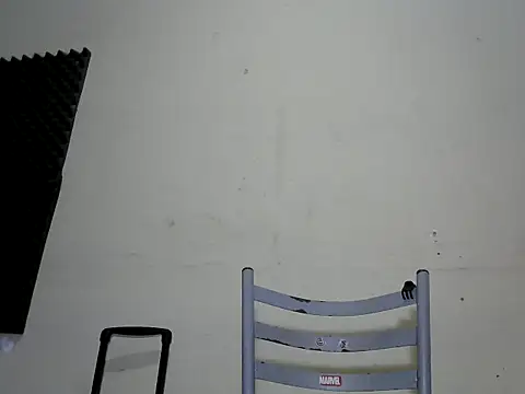 luanadoprive online show from 20, 3, 2026