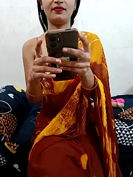 xpihu online show from 8, 12, 2024