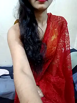 xpihu online show from 21, 12, 2024