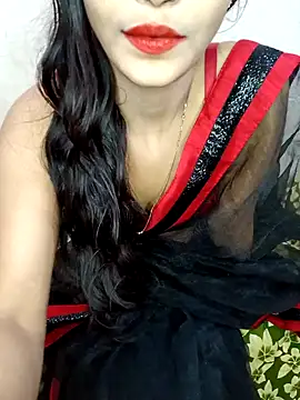 xpihu online show from 26, 12, 2024