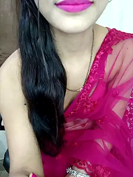 xpihu online show from 6, 1, 2025