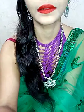 xpihu online show from 15, 1, 2025