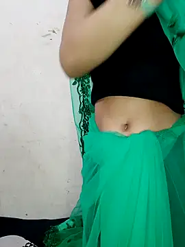 xpihu online show from 15, 1, 2025