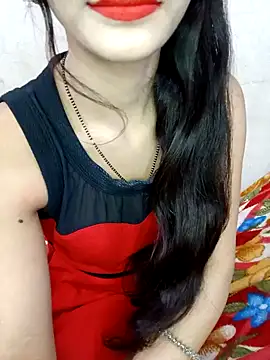 xpihu online show from 19, 1, 2025