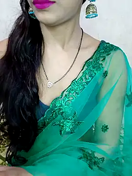 xpihu online show from 20, 1, 2025