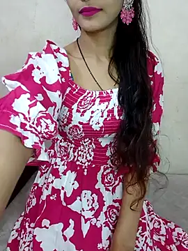 xpihu online show from 13, 2, 2025