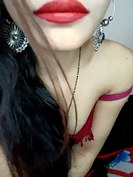 xpihu online show from 6, 3, 2025