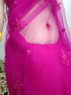 xpihu online show from 21, 3, 2025