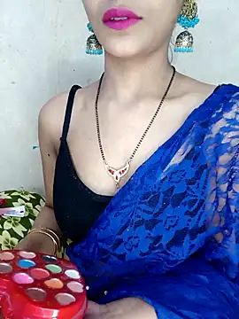 xpihu online show from 23, 11, 2025