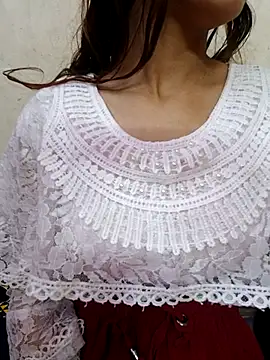 xpihu online show from 4, 12, 2025