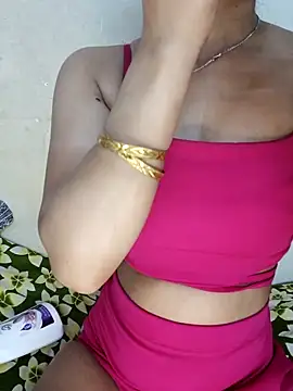 xpihu online show from 14, 3, 2026