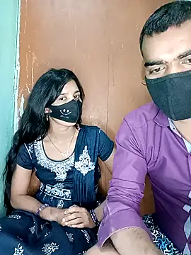 Suhani512 online show from 26, 11, 2025