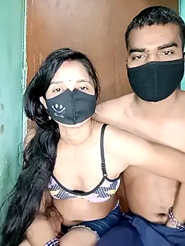 Suhani512 online show from 30, 11, 2025