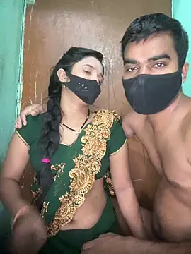 Suhani512 online show from 4, 6, 2026