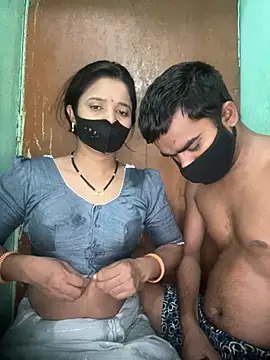 Suhani512 online show from 5, 6, 2026