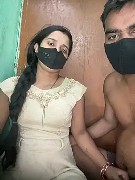 Suhani512 online show from 28, 7, 2026