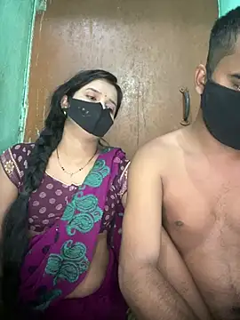 Suhani512 online show from 7, 8, 2026