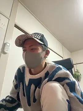 Manato jp 1215 online show from 15, 12, 2024