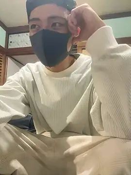 Manato jp 1215 online show from 16, 1, 2026