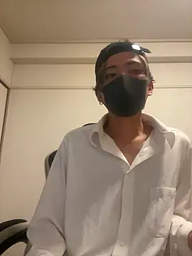 Manato jp 1215 online show from 13, 6, 2026