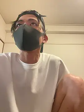 Manato jp 1215 online show from 19, 6, 2026