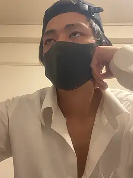 Manato jp 1215 online show from 24, 7, 2026