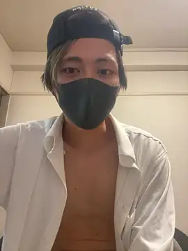 Manato jp 1215 online show from 25, 7, 2026