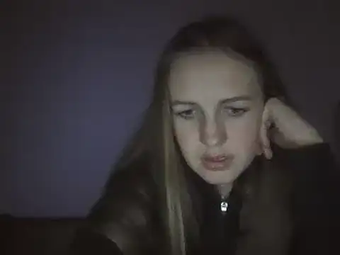 Milaniya261 online show from 31, 1, 2025