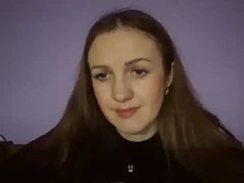 Milaniya261 online show from 3, 2, 2025