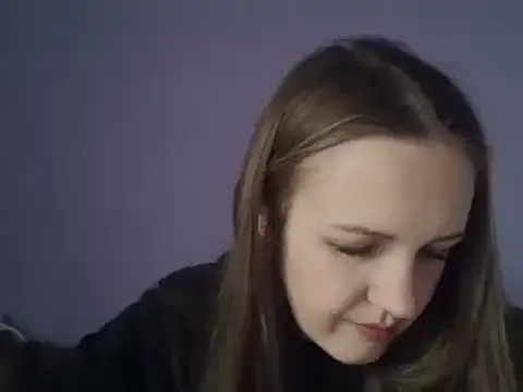 Milaniya261 online show from 4, 2, 2025