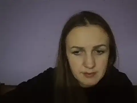 Milaniya261 online show from 5, 2, 2025