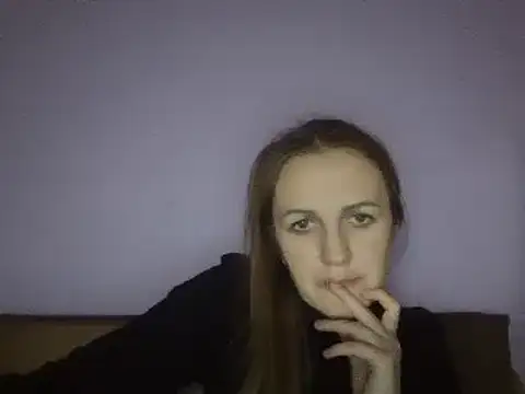 Milaniya261 online show from 5, 2, 2025