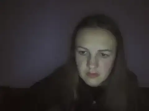 Milaniya261 online show from 6, 2, 2025