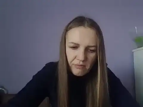 Milaniya261 online show from 12, 2, 2025