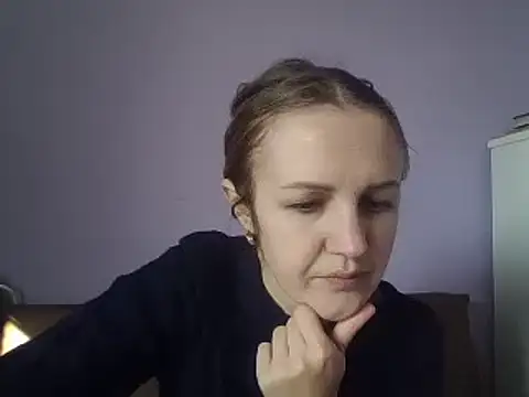 Milaniya261 online show from 12, 2, 2025