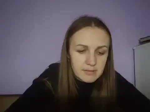 Milaniya261 online show from 12, 2, 2025