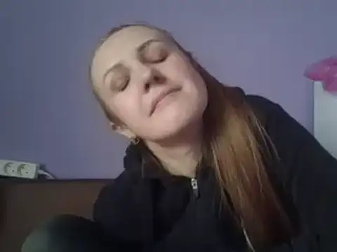 Milaniya261 online show from 19, 2, 2025