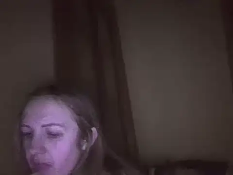 Milaniya261 online show from 22, 2, 2025