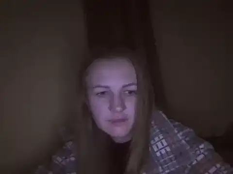 Milaniya261 online show from 25, 2, 2025