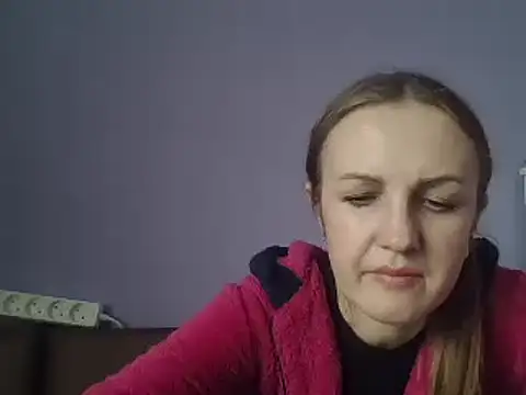 Milaniya261 online show from 27, 2, 2025