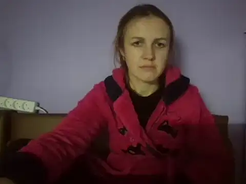 Milaniya261 online show from 28, 2, 2025