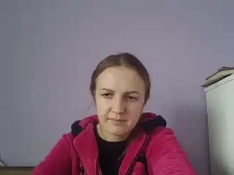 Milaniya261 online show from 1, 3, 2025