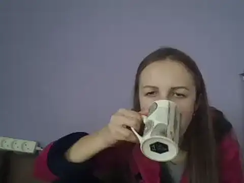 Milaniya261 online show from 2, 3, 2025