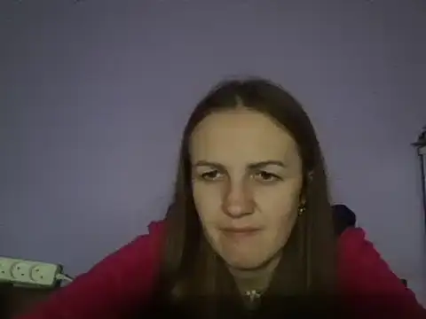 Milaniya261 online show from 2, 3, 2025