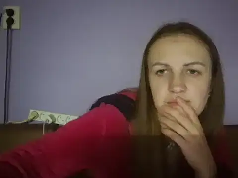 Milaniya261 online show from 3, 3, 2025