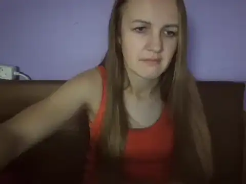 Milaniya261 online show from 6, 3, 2025