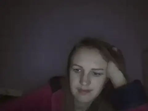 Milaniya261 online show from 15, 3, 2025