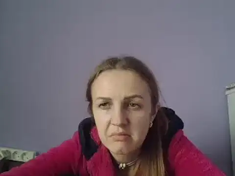 Milaniya261 online show from 16, 3, 2025